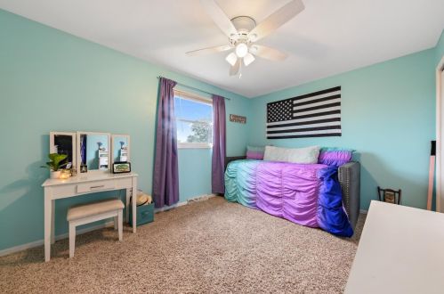 11804 Magoun Dr, Dyer IN  46373-9231 exterior