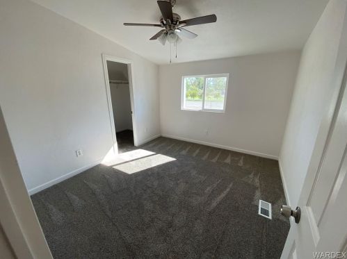 10242 Empire Rd, Mohave Valley AZ  86440-9614 exterior