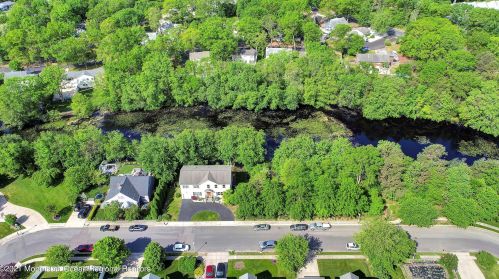 163 Taft Dr, Bricktown NJ  08724-3267 exterior