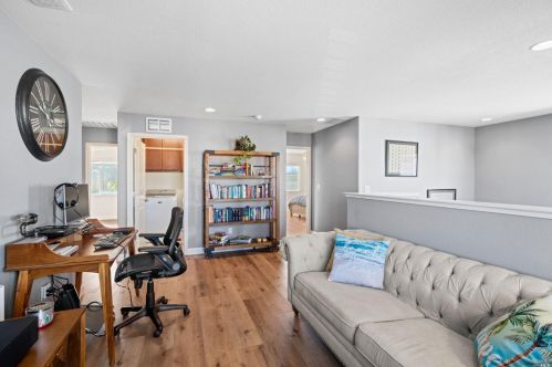 7018 Westminster Ct, Vacaville CA  95687-8254 exterior