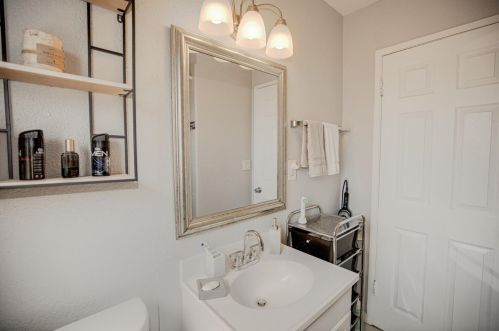 6502 18 St, Rio Linda CA  95673-3609 exterior