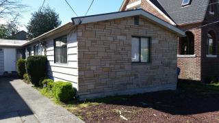 2543 57th Ave, Seattle WA  98116-2223 exterior