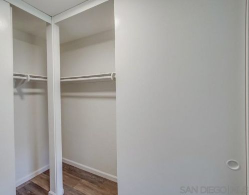 17525 Caminito Canasto, San Diego CA 92127-1162 exterior