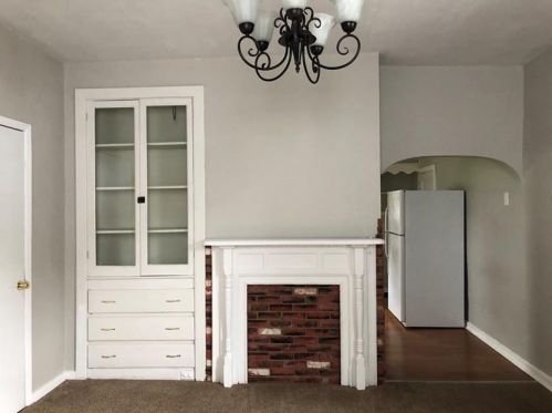 433 Jackson St, Monongahela PA 15063-2448 exterior