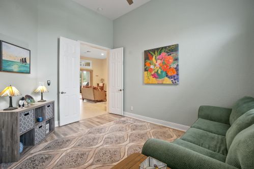 523 Squire Johns Ln, Palm City FL  34990-7824 exterior