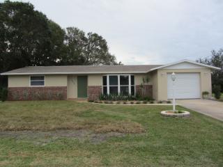4434 Ferris Ln, Sarasota, FL 34232-4024