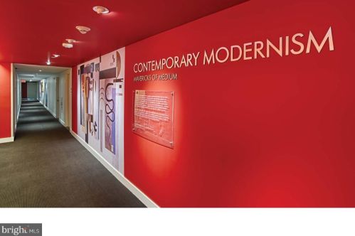 2200 Benjamin Franklin Pkwy, Philadelphia, PA 19130-3640