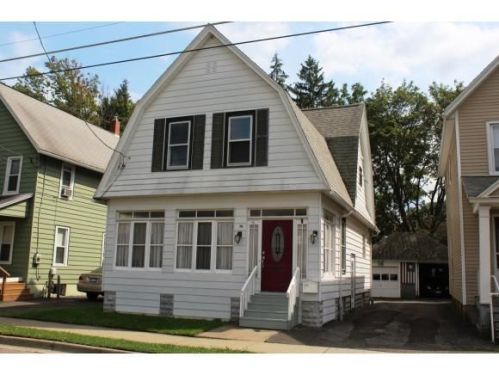 14 Ogden St, Binghamton, NY 13901-2128