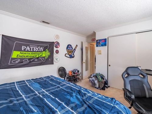 305 Mallard Ln, Daytona Beach FL 32119-8719 exterior