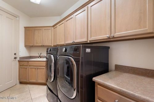 12799 116 St, Scottsdale AZ 85259-2536 exterior