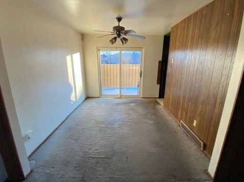 6671 Bourbon St, Milwaukee WI 53224-5151 exterior