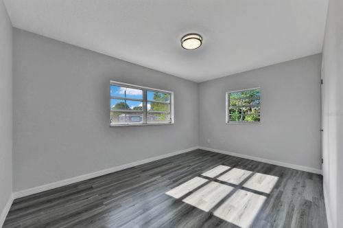 406 Walter Ave, West Frost Proof FL  33843-9750 exterior