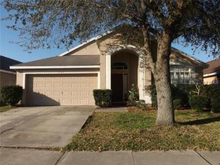 5122 Hook Hollow Cir, Orlando, FL 32837-4913