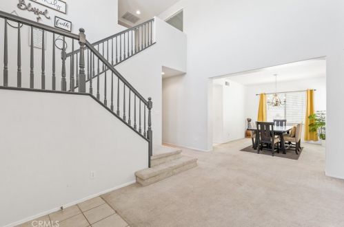 12607 Orangeblossom Ln, Riverside CA  92503-7059 exterior
