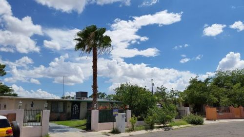 5546 Irving Dr, Tucson, AZ 85706-2938