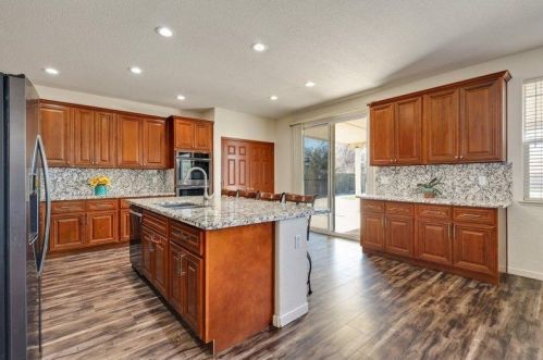 11154 Graeton Cir, Mather CA  95655-3048 exterior