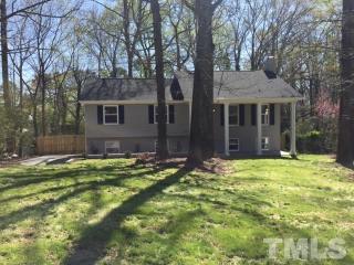 3504 Utica Dr, Raleigh, NC 27609-7426