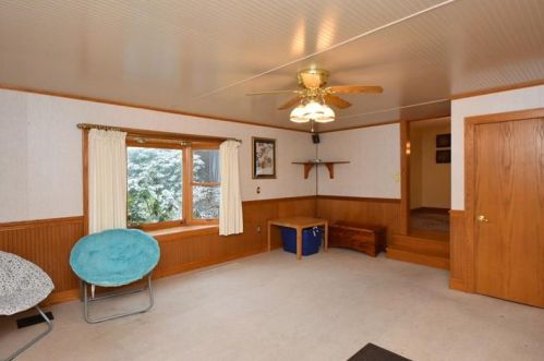 124 Mohawk School Rd, New Castle PA  16102-3112 exterior