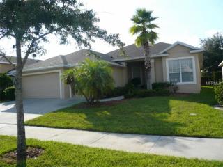 8445 Lake Windham Ave, Orlando, FL 32829-7659