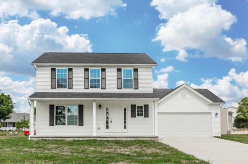 1106 Sheffield Blvd, London, OH 43140-2160