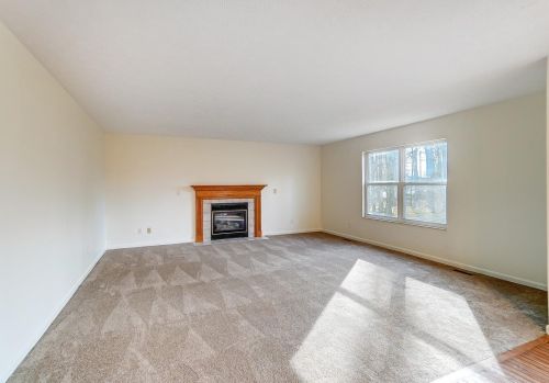 1505 Thornberry Rd, Amelia OH  45102-1772 exterior