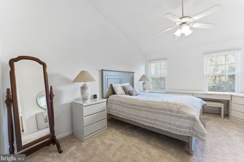 349 Danbury Ct, Glen Mills PA  19342-2041 exterior