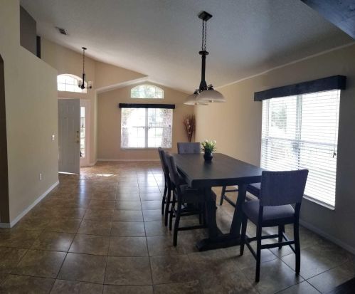 5865 Manchester Bridge Dr, Orlando, FL 32829-8829