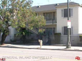 5230 Olympic Blvd, Los Angeles CA  90022-4027 exterior