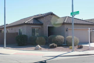 11143 Sutter Ave, Mesa, AZ 85212-2600