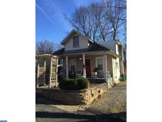 1041 Avenue, Langhorne, PA 19047-3876