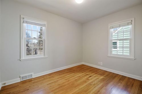 5728 Ewing Ave, Minneapolis MN 55410-2742 exterior