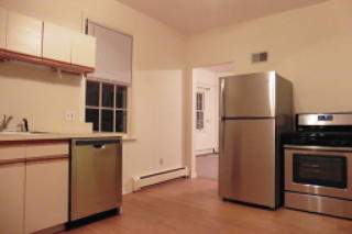 83 North St, Madison NJ  07940-1130 exterior