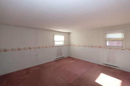 121 11th St, Catasauqua PA  18032-1307 exterior