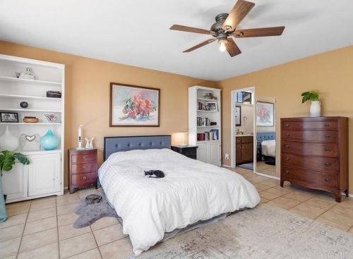 9416 Vista Aleta, Valley Center CA  92082-5533 exterior