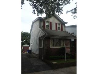 1423 29th St, Brooklyn, NY 11210-5316