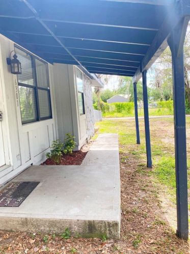6301 Summit Dr, Orlando, FL 32810-2524