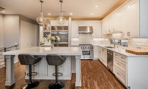1975 Riverwalk Way, Milwaukee, WI 53212-3400