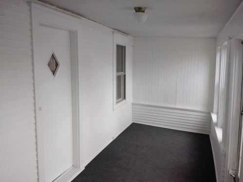 4328 Minnehaha Ave, Minneapolis MN 55417-2329 exterior