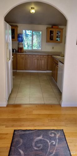 43400 Iversen Rd, The Sea Ranch CA  95445-7582 exterior