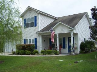 90 Heartstone Cir, Bluffton, SC 29910-7916