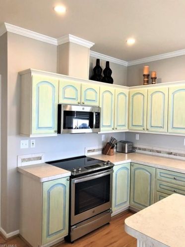 853 Yacht Club Way, Moore Haven FL  33471-2823 exterior