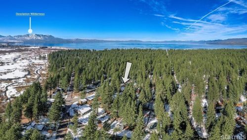799 Capistrano Ave, South Lake Tahoe, CA 96150-2715