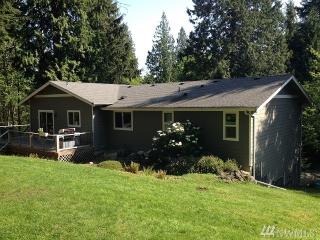 18 Plum Ln, Bellingham WA  98229-7630 exterior