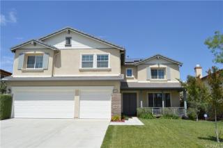 34764 Kite St, Beaumont, CA 92223-7424