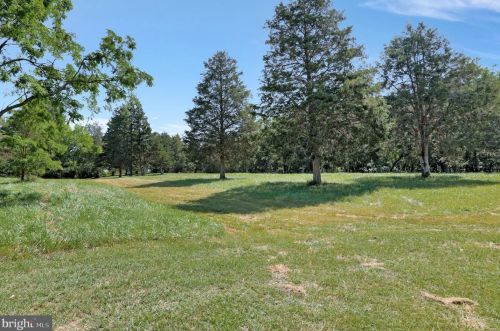 2204 Brook Creek Rd, Toms Brook VA  22660-2544 exterior