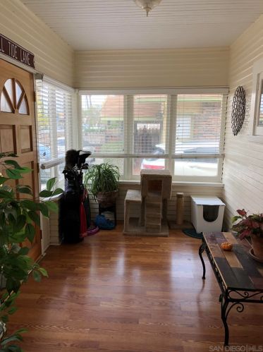 3933-35 Utah St, San Diego, CA 92104-2907