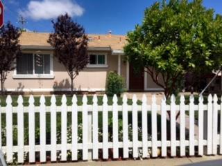 405 I O O F Ave, Gilroy, CA 95020-5207