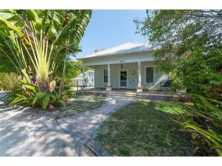 3630 1st Ave, Bradenton, FL 34205-2614