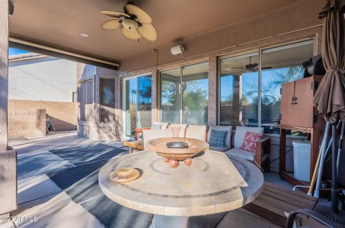 18226 48 Pl, Scottsdale AZ 85254-7602 exterior