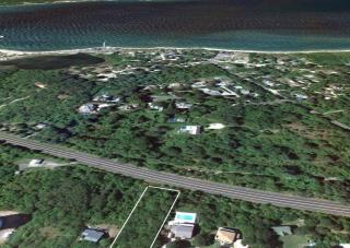 50 Fleming Rd, Hither Plains, NY 11954-5081